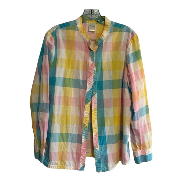 Blair Women's Shirt - Size M - Picture 2 of 7